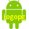 Aplicativo jogopg para Android