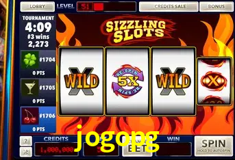 A Revolução dos Aplicativos de Jogos no jogopg