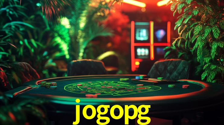 Experiência VIP jogopg