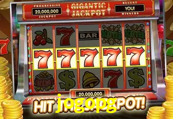 Desvendando o Mundo dos Jogos Virtuais na jogopg