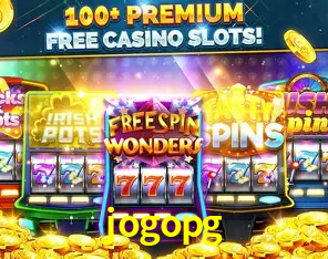 A Revolução dos Jogos Mobile: Diversão na Palma da Mão