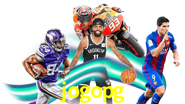 jogopg