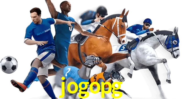 jogopg