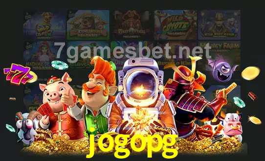 cassino jogopg