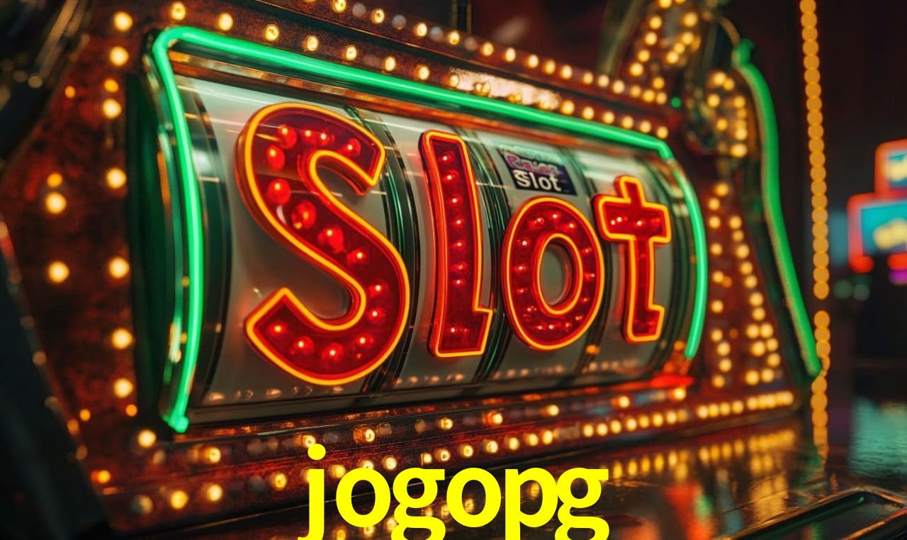 jogo pg bet