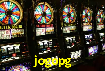 A Popularidade dos Caça-Níqueis no jogopg