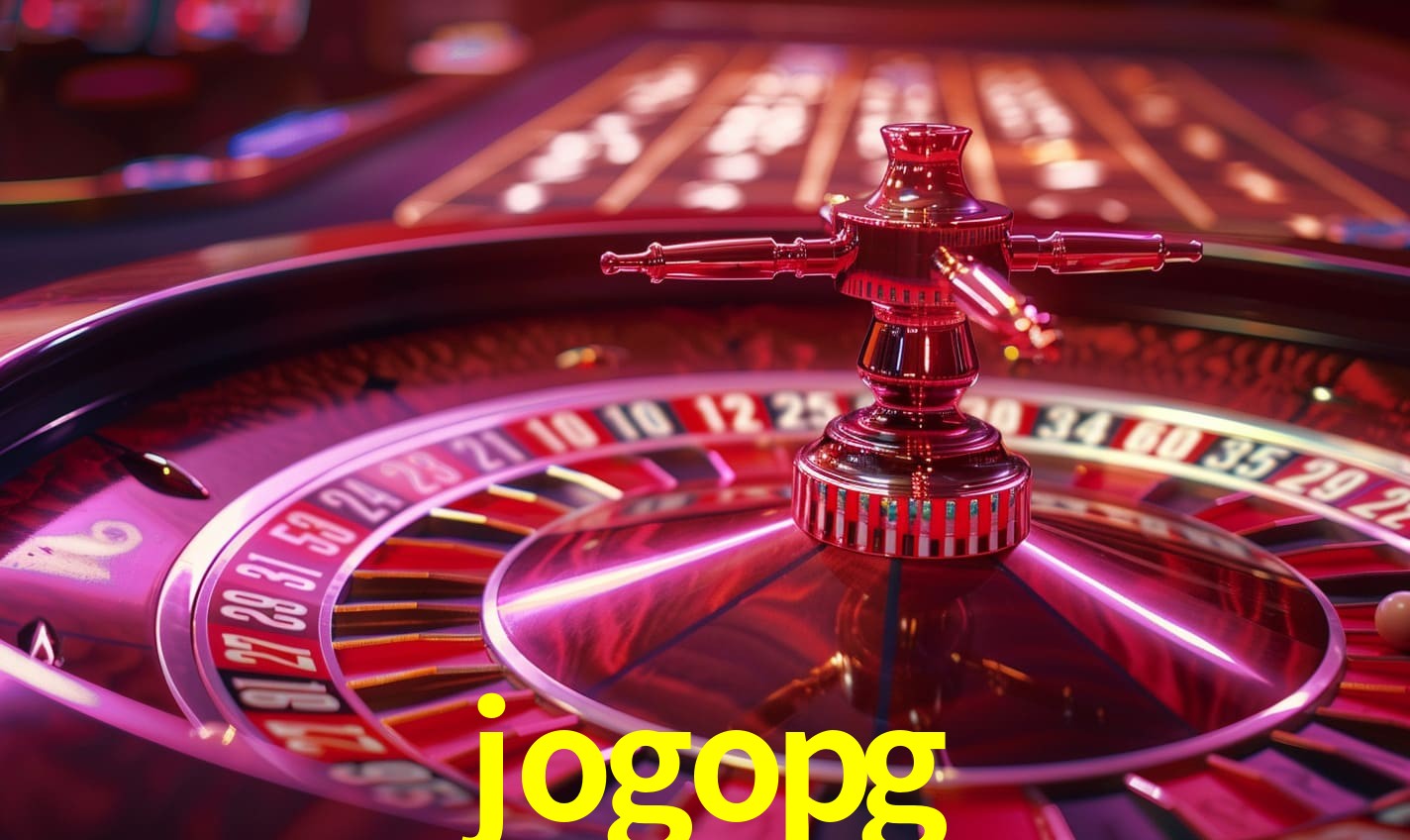 jogopg.com