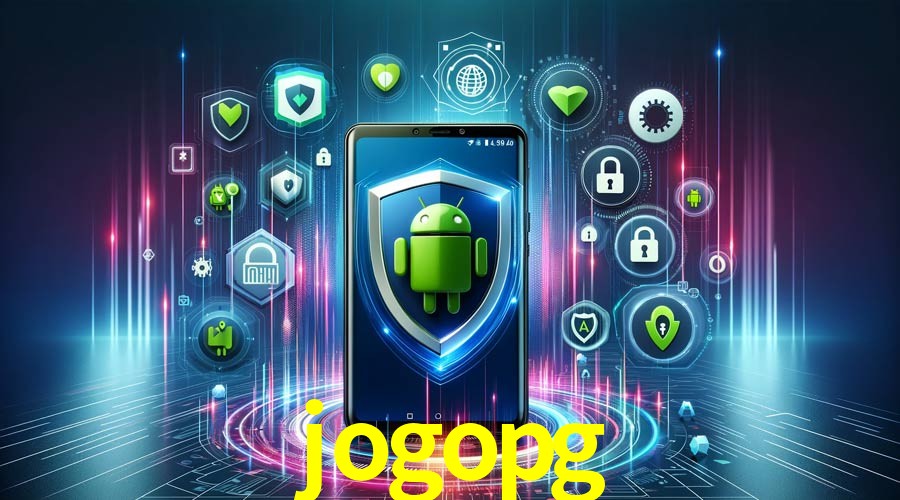 Exclusive Offers jogopg