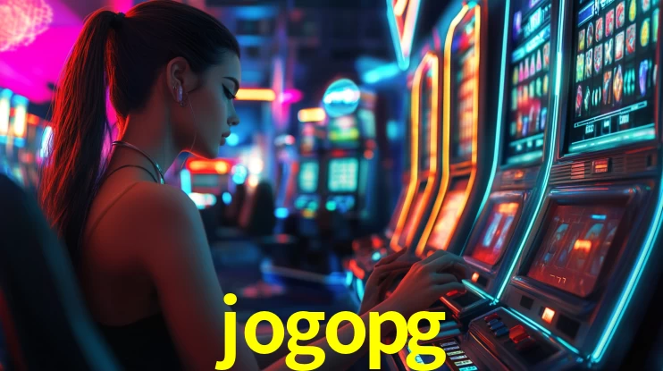 Crash Games Statistics jogopg