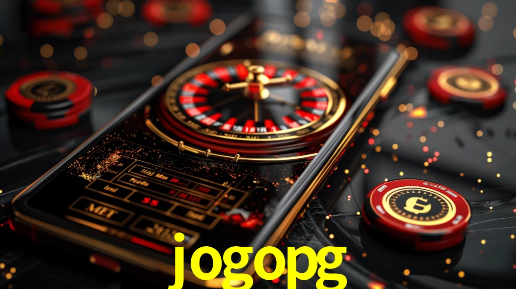 Weekend Specials jogopg
