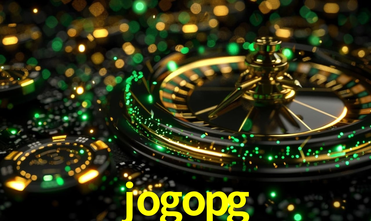 jogopg,jogopg.com