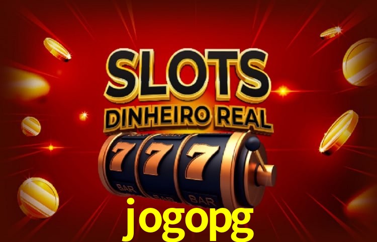 jogopg.com