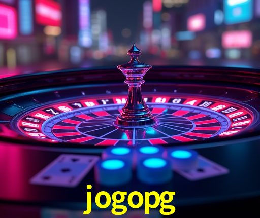 A Emoção da Loteria na jogopg: Uma Chance de Mudança de Vida