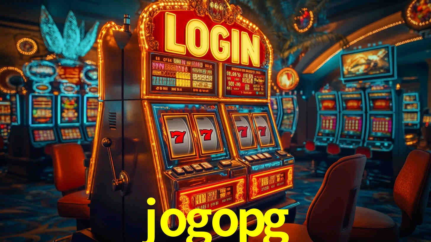 Basketball Betting jogopg