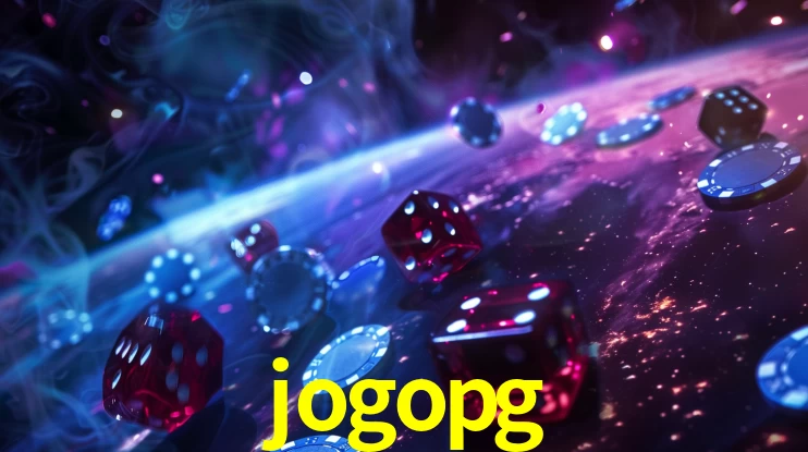 Seasonal Promotions jogopg