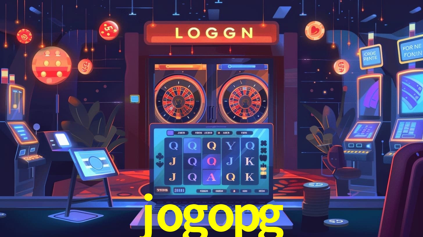 jogopg