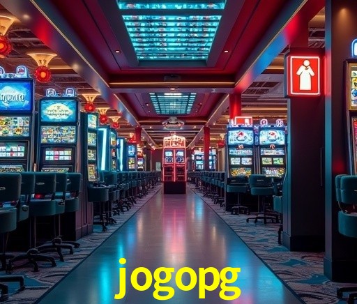 jogopg: Jogue Crash e Experimente Alta Recompensa Instantânea