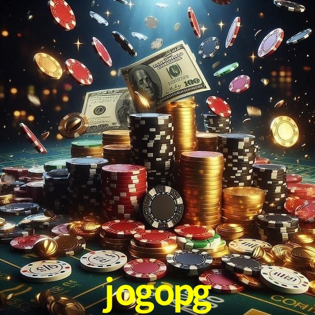 jogopg.com