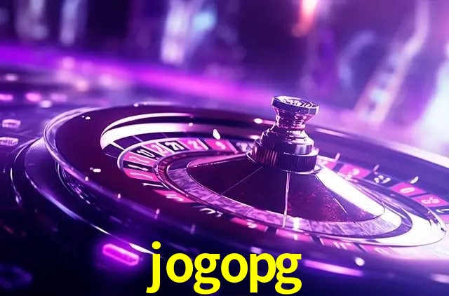 Interface Premium jogopg