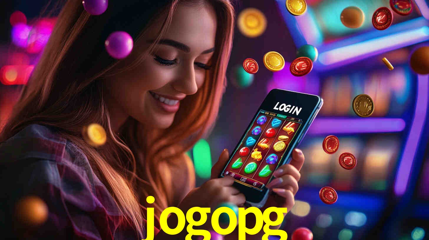 Blackjack Table jogopg