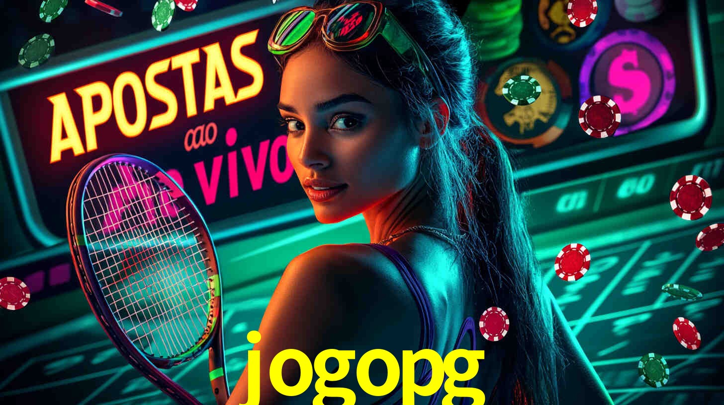 Dominando Estratégias de Jogo: Táticas para Vencer