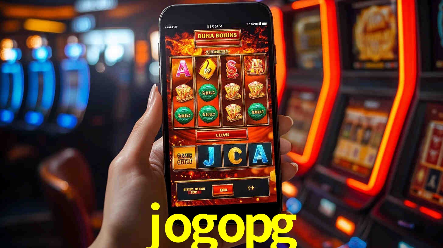 Roulette Table jogopg