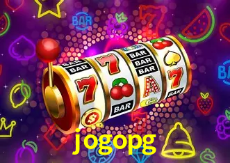 A Revolução dos Aplicativos de Jogos no jogopg