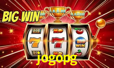 Descubra a Essência do jogopg: Nossa História e Compromissos