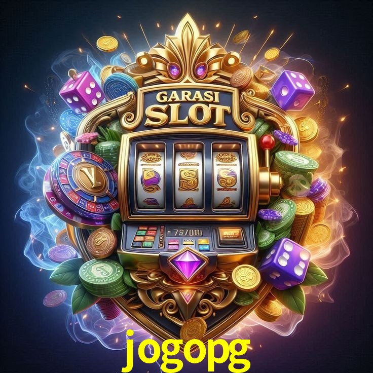 Promoção Relâmpago jogopg