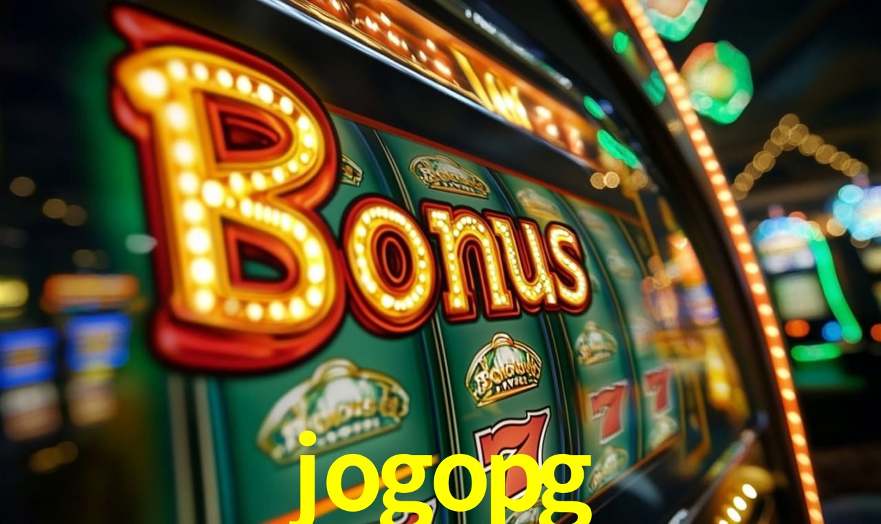 jogopg
