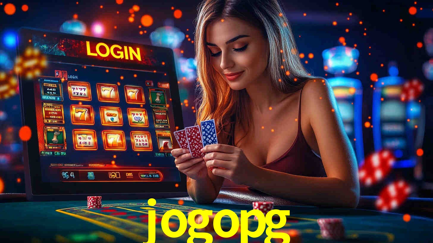 Instant EasyPaisa jogopg