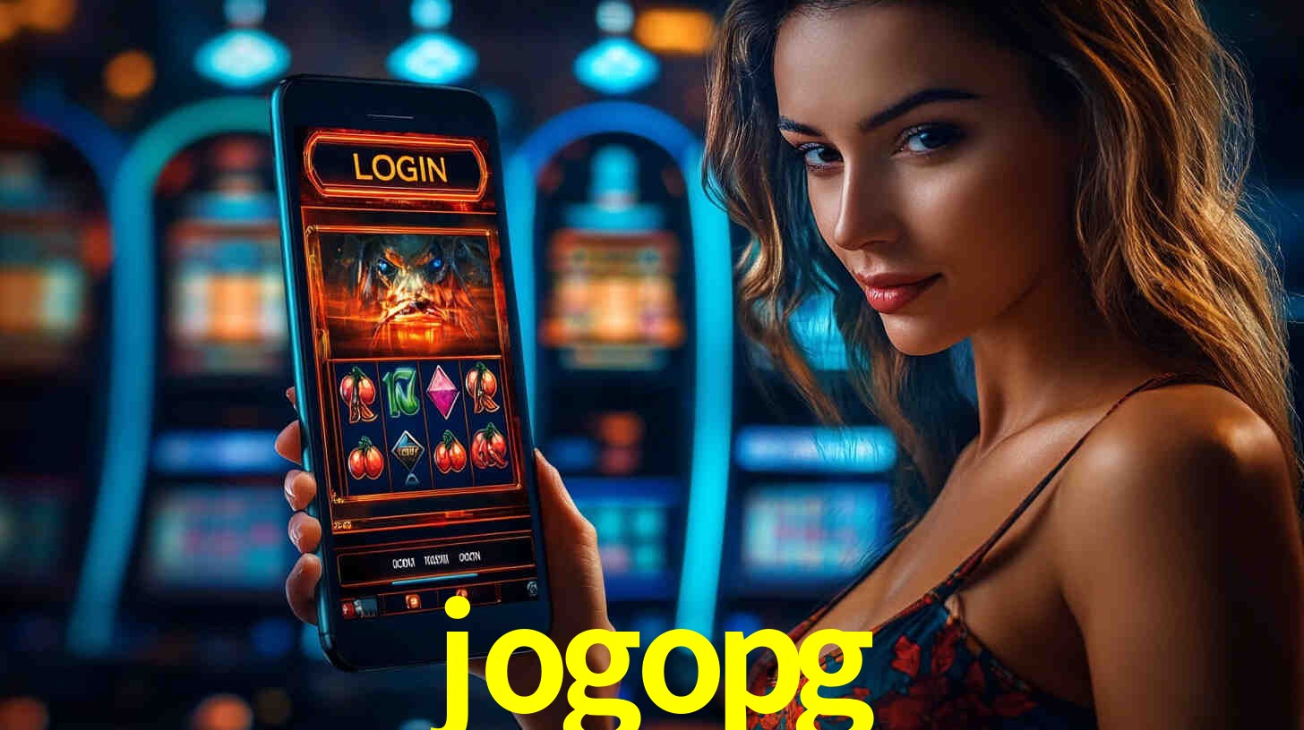 Exclusive Games jogopg