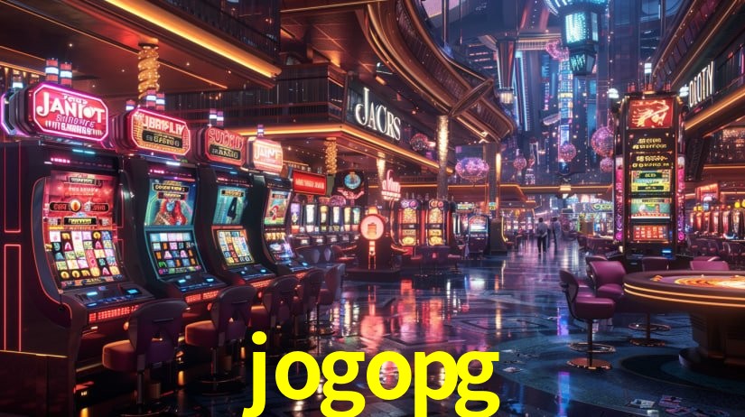 Flash Promotion jogopg