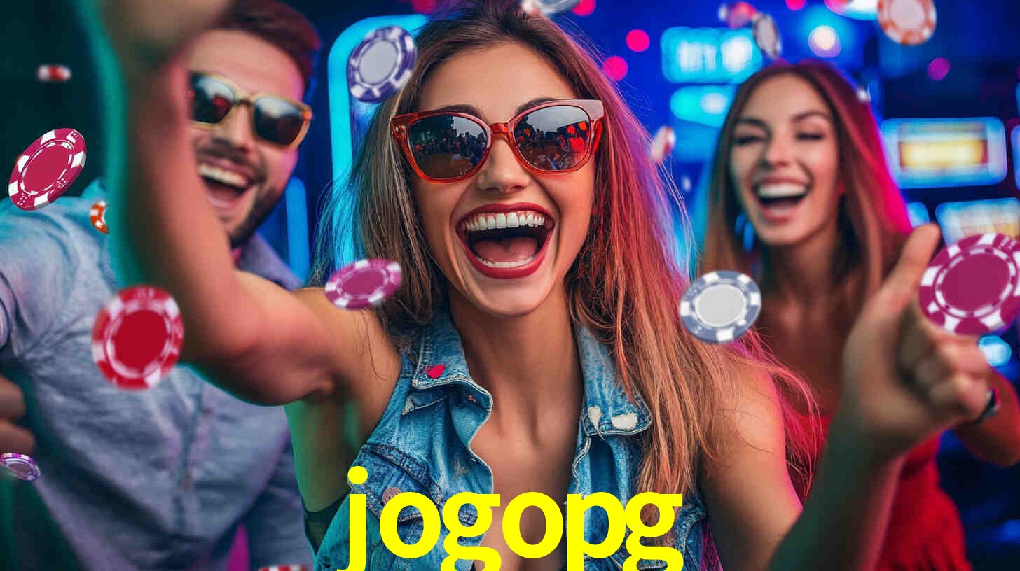 Dicas Essenciais para Melhorar seu Desempenho em Jogos de Palavras