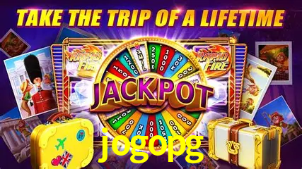 Desvendando o Mundo dos Jogos Virtuais na jogopg