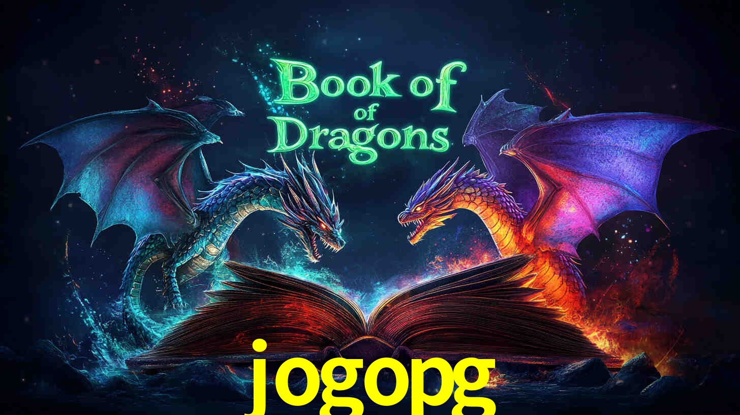 Apostas Esportivas na jogopg: Um Guia Completo