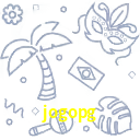 A Experiência Imersiva dos Cassinos Ao Vivo no jogopg