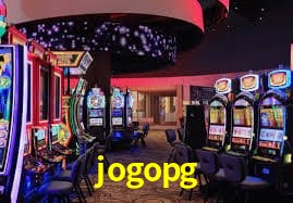 jogo pg bet