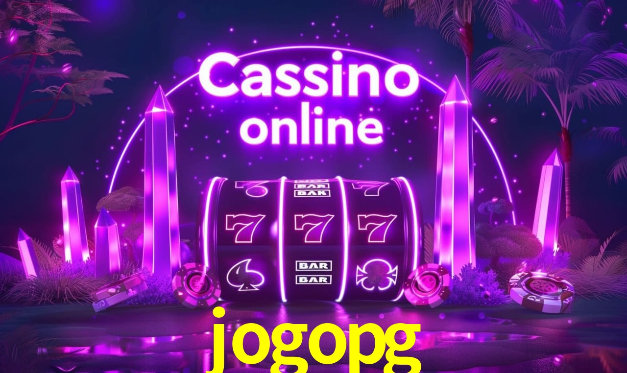 Especiais de Fim de Semana jogopg