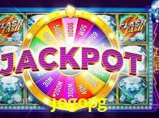 Apostas Esportivas na jogopg: Um Guia Completo