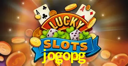 A Emoção da Loteria na jogopg: Uma Chance de Mudança de Vida