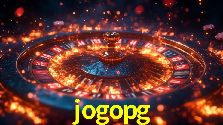 Spaceman Game jogopg