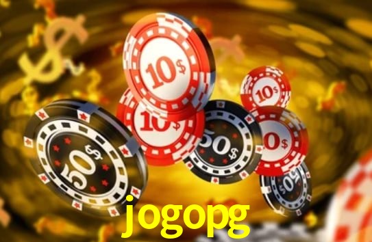 Apostas de Tênis jogopg