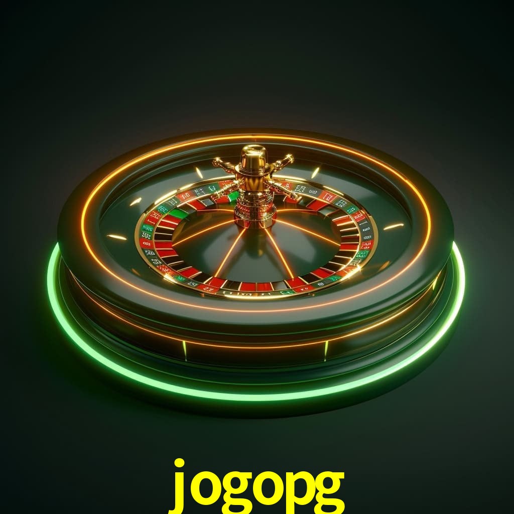 jogopg.com