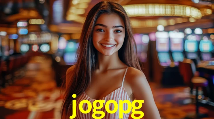 Football Betting jogopg