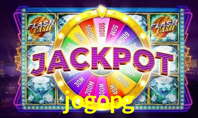 A Experiência Imersiva dos Cassinos Ao Vivo no jogopg