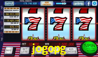 A Revolução dos Jogos Mobile: Diversão na Palma da Mão